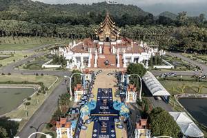 BIB: 
                            <button type="button" onclick="openModal(22791545)" class="btn btn-primary btn-sm float-right btn-popup" data-toggle="modal" data-target=".modal-high-quality">
                        <i class="fas fa-shopping-cart"></i> Add to Cart
                    </button>
                                            <button type="button" onclick="isThisMe(22791545, true)" class="btn btn-success btn-sm float-right btn-popup btn-isme hidden" data-toggle="tooltip" data-placement="bottom" title="นี่คือรูปของคุณใช่ไหม คลิกที่นี่เพื่อเอาเข้าอัลบั้ม">
                        <i class="fas fa-plus"></i> Add to album
                    </button>
                    <button type="button" onclick="isThisMe(22791545, false)" class="btn btn-warning btn-sm float-right btn-popup btn-isnotme hidden">
                        <i class="fas fa-ban"></i> Remove from album
                    </button>